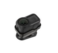 Clip Magnétique de Sac à Dos pour DJI Osmo Nano, Rotation 360°
