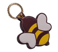 Clip magnétique pour Chapeau pour Voyage,Clip magnétique pour Chapeau pour Sac - Clip de Chapeau de marqueur de Golf de Conception de Papillon et d’Abeille | Clip de Support de Chapeau de marqueur de