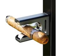 Clip Magnétique Pour La Voiture De Golf | Anti-Rouille Polyvalent | Clip Serviette Pour La Voiture De Golf Avec Un Aimant,Pour Voiturette, Professionnels, Passionnés, Club, Pêche, Camping, Parcours, C