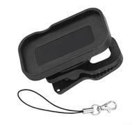 Clip magnétique pour sac à dos DJI pour Nano Rotation à 360°