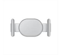 Clip magnétique pour téléphone portable Insta360 Flow 2 Pro (gris)