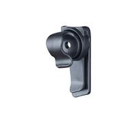 Clip Magnétique Pour Tube Sacca Hydrique EV-901101.100 EVOC Vélo