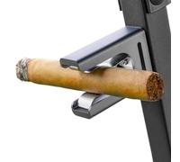 Clip magnétique pour voiturette de golf | Fixation instantanée - Aimant puissant pour serviette de chariot de golf - pour les amateurs de club, les professionnels, les débutants, les grillades, la