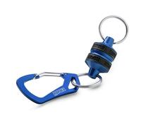 Clip magnétique Rapala rcd Bleu TU