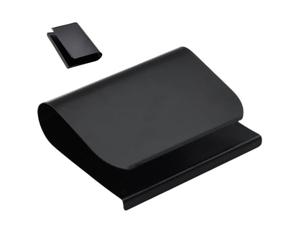 Clip Métallique Drift - Pince Métallique Universelle Et Précise Pour Parfum,Clip pour voiture diffuseur de parfum - Pour Voiture Chariot Camping-Car Cartes Voyage Anniversaire Conduite Road