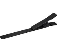 Clip Mikado Export