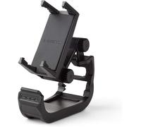 Clip Moga 2.0 Pour Jeu Mobile Pour Manette Sans Fil Xbox