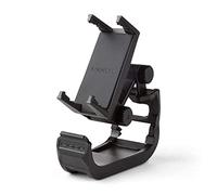 Clip MOGA 2.0 pour jeu mobile pour manette sans fil Xbox