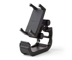 Clip MOGA 2.0 pour jeu mobile pour manette sans fil Xbox