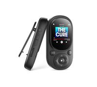 Clip MP3 Player 32GB Lecteur de musique portable Bluetooth Mp3 Mp4 Player with FM Radio Recording Pedomet