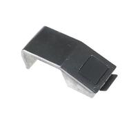 Clip - Nilfisk - Pour Gs/Gm90 - Accessoires d'appareils - Aspirateur