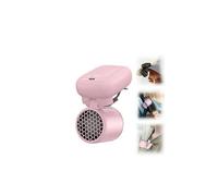 Clip-On Hat Fan with 3 Gear,Mini Portable Handheld Fan,Portable Handsfree CoolingFan,Rechargeable Foldable Personal Fans,Hat Accessories for Outdoor Fishing Hunting Camping Hiking Travel