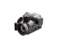 Clip-on thermique Guide Orion 435CS