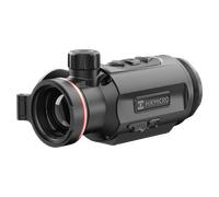HIKMICRO THUNDER (CLIP-ON) TH35C 3.0 - Module de vision thermique + convertisseur offert !