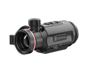 Clip-on thermique HIKMICRO Thunder TH35C 3.0 + adaptateur offert