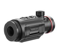 HIKMICRO THUNDER (CLIP-ON) TQ35C 3.0 - Module de vision thermique + bague d'adaptation offerte !
