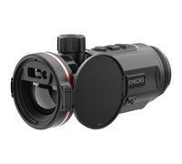 Clip-on thermique HIKMICRO Thunder TQ35CL 3.0