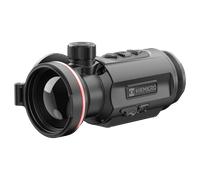 HIKMICRO THUNDER (CLIP-ON) TQ50C 3.0 - Module de vision thermique + bague d'adaptation offerte !