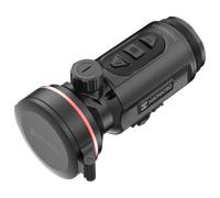 Clip-on thermique HIKMICRO Thunder TQ50CL 3.0 + adaptateur offert