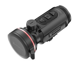 Clip-on thermique HIKMICRO Thunder TQ50CL 3.0 + adaptateur offert