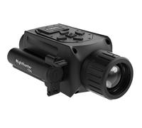 Clip-on thermique Nighthunter C35 Steiner