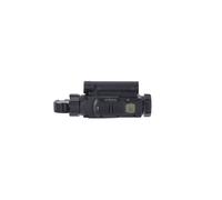 Clip-on thermique Nitehog Viper Lite