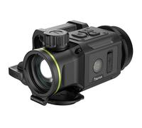 Clip-on thermique PixFra Taurus T435 LRF avec télémètre laser