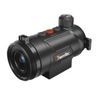 Clip-on thermique ThermTec Hunt 635 Pro