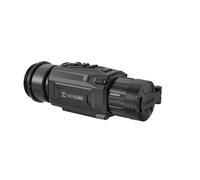 Clip-On thermique Thunder TE19CR 2.0 Hikmicro
