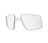 Clip optique Julbo - 3D FIT NOSE EVO