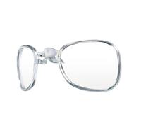 Clip optique Julbo - TAILLE L POUR LE 3D FIT NOSE