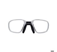 Clip optique lunettes Bollé C-Shifter