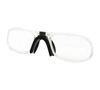 Clip optique lunettes TriEye Blanc TU