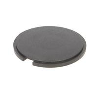 Clip, pare-chocs DT Spare Parts 3.80161