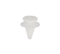 Clip, pare-chocs ROMIX ROM C70111