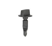 Clip, pare-chocs ROMIX ROM C70124