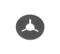 Clip, pare-chocs ROMIX ROM C70125