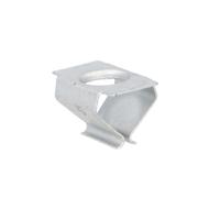 Clip, pare-chocs ROMIX ROM C70127