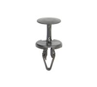 Clip, pare-chocs ROMIX ROM C70149