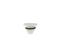 Clip, pare-chocs ROMIX ROM C70150