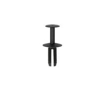 Clip, pare-chocs ROMIX ROM C70177
