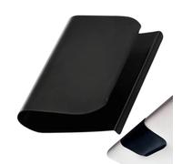 Clip Parfum Voiture Drift Pince Métallique Universelle Et Précise Pour