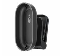 Clip pivot pour GO 3/GO 3S - Insta360