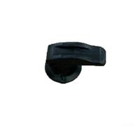 Clip Pivotant Collecteur Eau Pluie OEM 64316933306