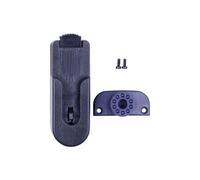 Clip pivotant pour Alcatel 8234 Clip de téléphone rotatif pour Alcatel 8234.