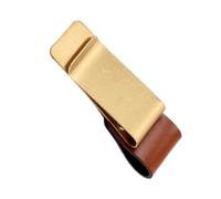 Clip Porte-stylo Pour Journal - Porte-stylo Élégant Et Pratique Pour Ordinateurs Portables Et Tableaux Blancs, Accessoire D'organisation Polyvalent Pour Planificateurs, Presse-papiers Et Calendriers,