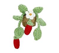 Clip pour Air Bocchetta pour voitures décorations pour clip pour Air Bocchetta pour la voiture Clip pour les voitures Parfum avec des en vase Padher pour la décoration de l'internation de l'au