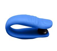 Clip pour appareil de soulagement des maux de tête, petit clip de massage sûr et efficace, outil de point de pression portable pour enseignants, étudiants, travailleurs ou