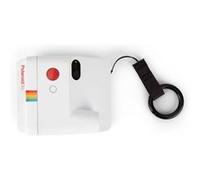 Clip pour appareil photo Polaroid Go Noir Noir G