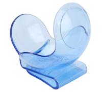 Clip pour balle de tennis,Clip pour balle de tennis,Clip de taille pour balle de tennis,Clip de poche pour balle de tennis,Equipement d'entrainement de tennis,Accessoires pour balle de tennis